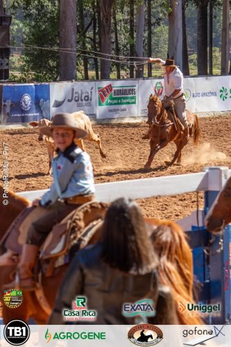 Confira-os-registros-de-sabado-na-Campeira-2025-86