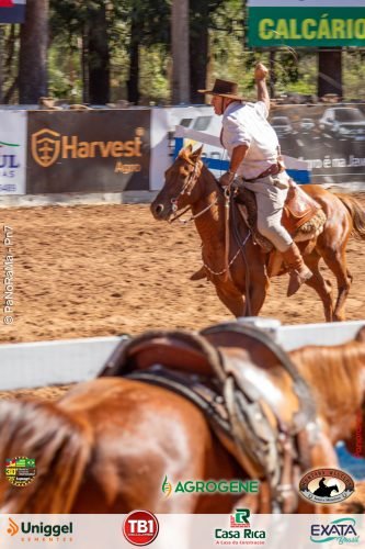 Confira-os-registros-de-sabado-na-Campeira-2025-87