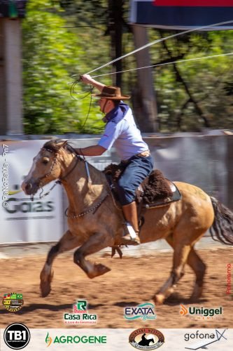 Confira-os-registros-de-sabado-na-Campeira-2025-88