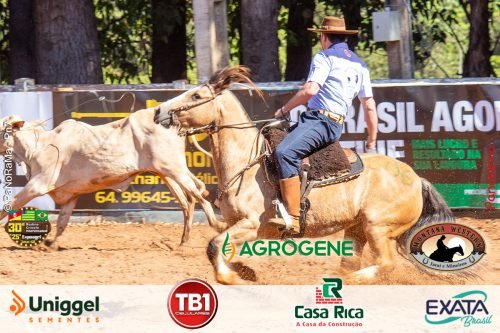 Confira-os-registros-de-sabado-na-Campeira-2025-89