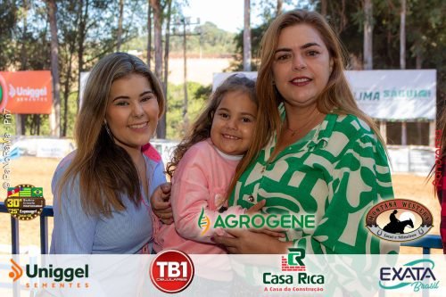 Confira-os-registros-de-sabado-na-Campeira-2025-9