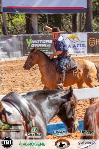 Confira-os-registros-de-sabado-na-Campeira-2025-90