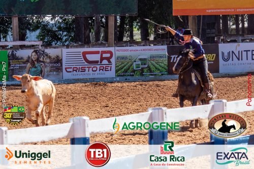 Confira-os-registros-de-sabado-na-Campeira-2025-91