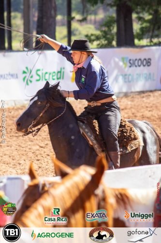Confira-os-registros-de-sabado-na-Campeira-2025-92