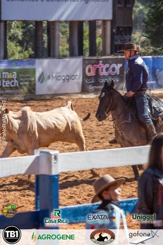 Confira-os-registros-de-sabado-na-Campeira-2025-94