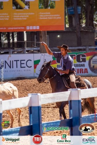 Confira-os-registros-de-sabado-na-Campeira-2025-95