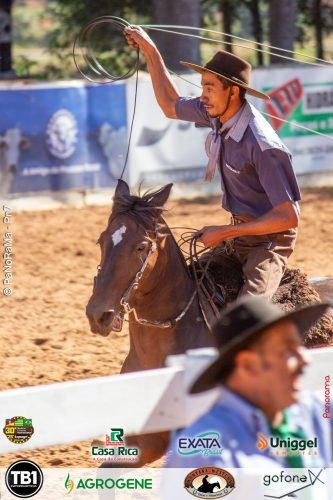 Confira-os-registros-de-sabado-na-Campeira-2025-96