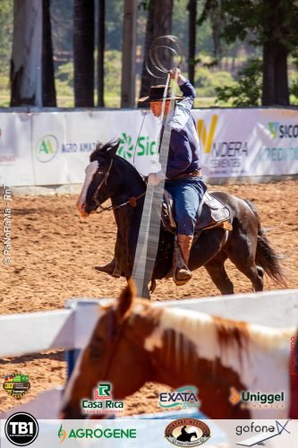 Confira-os-registros-de-sabado-na-Campeira-2025-98