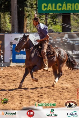Confira-os-registros-de-sabado-na-Campeira-2025-99
