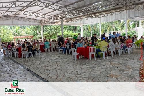 Confraternizacao-da-Casa-Rica-–-A-Casa-da-Construcao-110