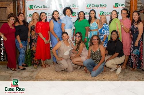 Confraternizacao-da-Casa-Rica-–-A-Casa-da-Construcao-112