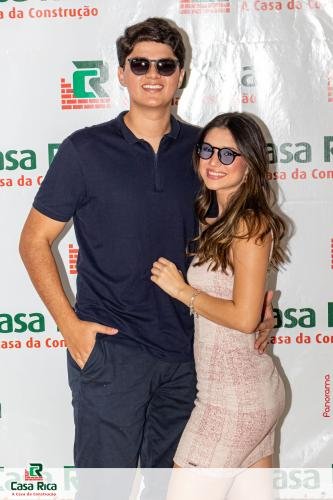 Confraternizacao-da-Casa-Rica-–-A-Casa-da-Construcao-124