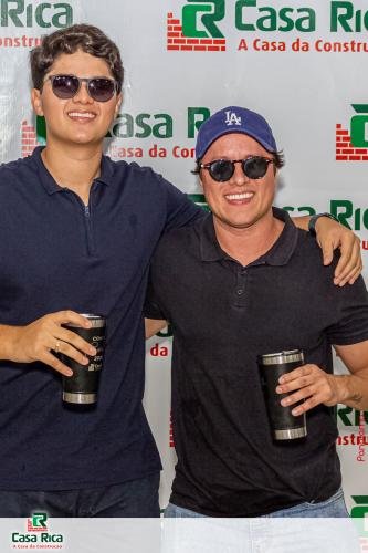 Confraternizacao-da-Casa-Rica-–-A-Casa-da-Construcao-233