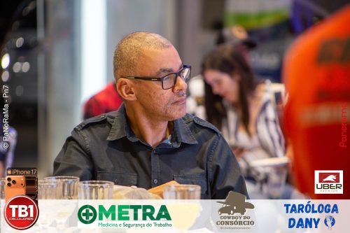 Congresso-Tecnico-Rally-Bora-Pra-Goias-2025-10