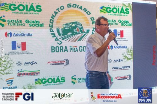 Congresso-Tecnico-Rally-Bora-Pra-Goias-2025-101