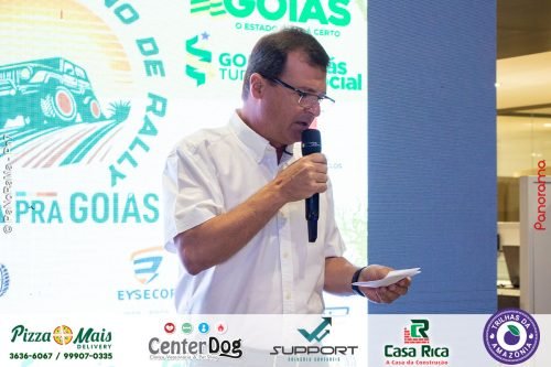 Congresso-Tecnico-Rally-Bora-Pra-Goias-2025-102