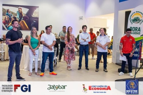 Congresso-Tecnico-Rally-Bora-Pra-Goias-2025-104