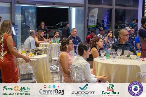 Congresso-Tecnico-Rally-Bora-Pra-Goias-2025-105