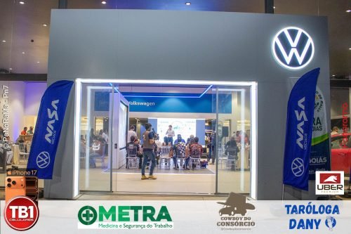 Congresso-Tecnico-Rally-Bora-Pra-Goias-2025-106