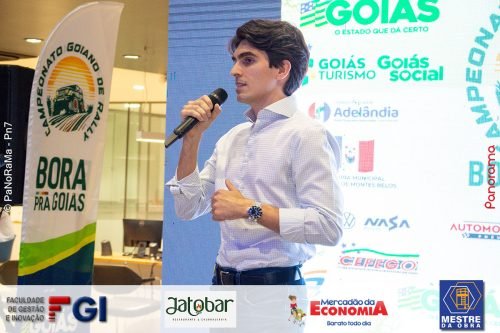 Congresso-Tecnico-Rally-Bora-Pra-Goias-2025-107