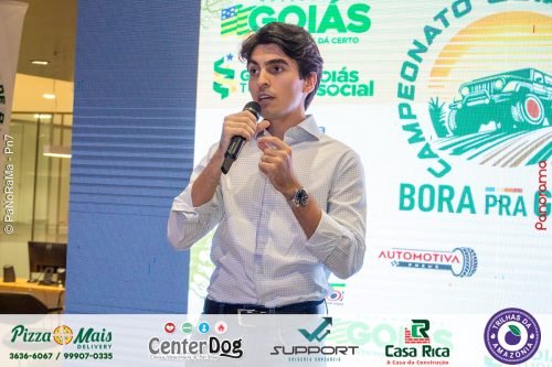 Congresso-Tecnico-Rally-Bora-Pra-Goias-2025-108