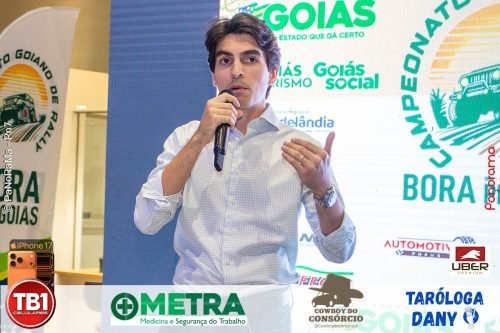 Congresso-Tecnico-Rally-Bora-Pra-Goias-2025-109