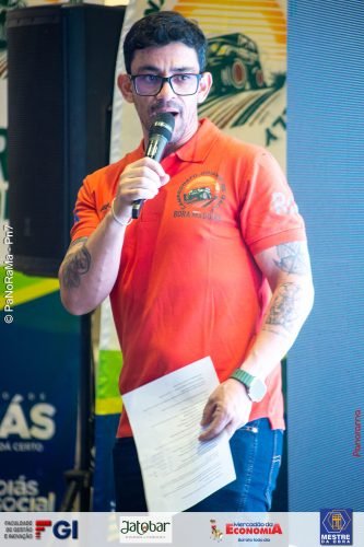 Congresso-Tecnico-Rally-Bora-Pra-Goias-2025-11