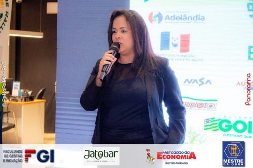 Congresso-Tecnico-Rally-Bora-Pra-Goias-2025-110