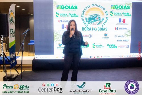 Congresso-Tecnico-Rally-Bora-Pra-Goias-2025-111