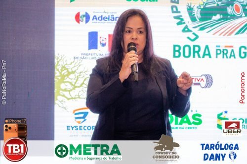 Congresso-Tecnico-Rally-Bora-Pra-Goias-2025-112