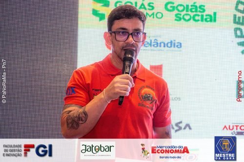 Congresso-Tecnico-Rally-Bora-Pra-Goias-2025-113