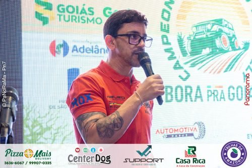 Congresso-Tecnico-Rally-Bora-Pra-Goias-2025-114