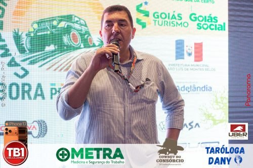Congresso-Tecnico-Rally-Bora-Pra-Goias-2025-115
