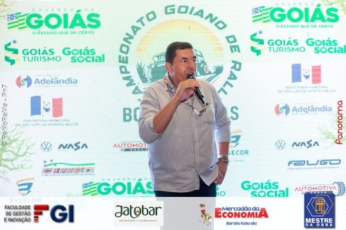 Congresso-Tecnico-Rally-Bora-Pra-Goias-2025-116