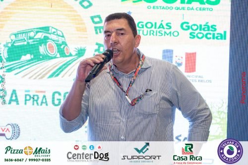 Congresso-Tecnico-Rally-Bora-Pra-Goias-2025-117