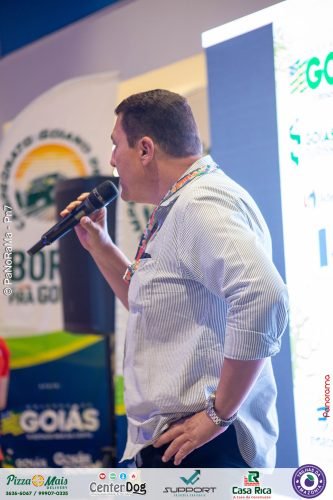 Congresso-Tecnico-Rally-Bora-Pra-Goias-2025-12