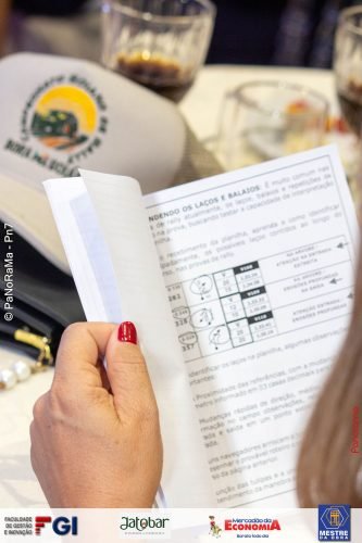 Congresso-Tecnico-Rally-Bora-Pra-Goias-2025-122