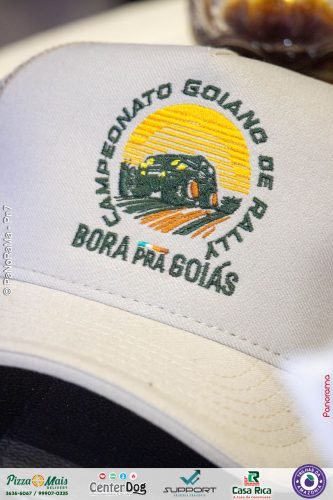 Congresso-Tecnico-Rally-Bora-Pra-Goias-2025-123