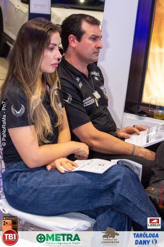 Congresso-Tecnico-Rally-Bora-Pra-Goias-2025-124