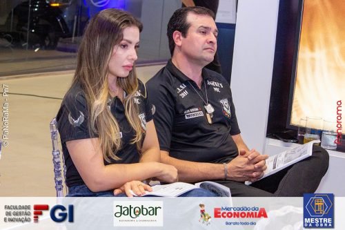 Congresso-Tecnico-Rally-Bora-Pra-Goias-2025-125