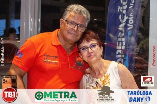 Congresso-Tecnico-Rally-Bora-Pra-Goias-2025-127