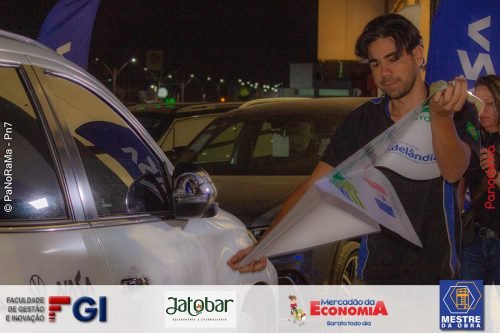 Congresso-Tecnico-Rally-Bora-Pra-Goias-2025-128