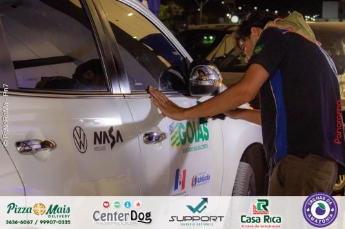 Congresso-Tecnico-Rally-Bora-Pra-Goias-2025-129