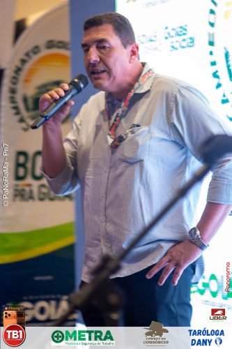 Congresso-Tecnico-Rally-Bora-Pra-Goias-2025-13