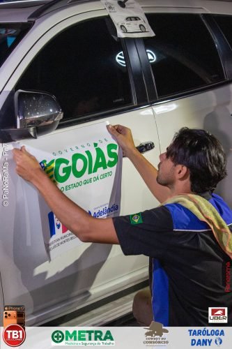 Congresso-Tecnico-Rally-Bora-Pra-Goias-2025-130