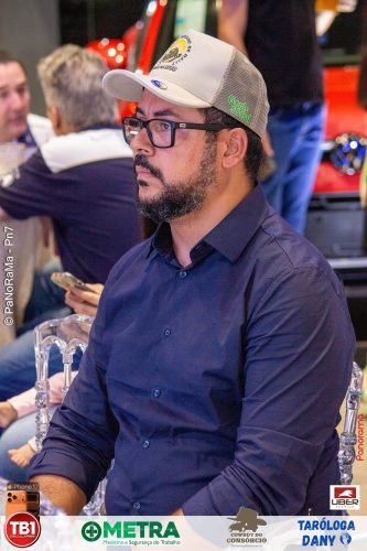 Congresso-Tecnico-Rally-Bora-Pra-Goias-2025-136