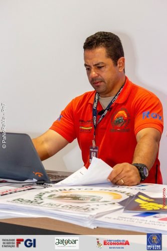 Congresso-Tecnico-Rally-Bora-Pra-Goias-2025-137