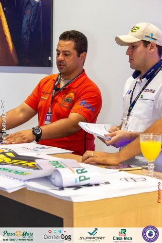 Congresso-Tecnico-Rally-Bora-Pra-Goias-2025-138