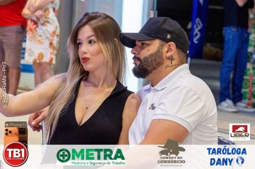 Congresso-Tecnico-Rally-Bora-Pra-Goias-2025-139