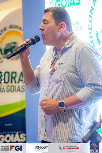 Congresso-Tecnico-Rally-Bora-Pra-Goias-2025-14